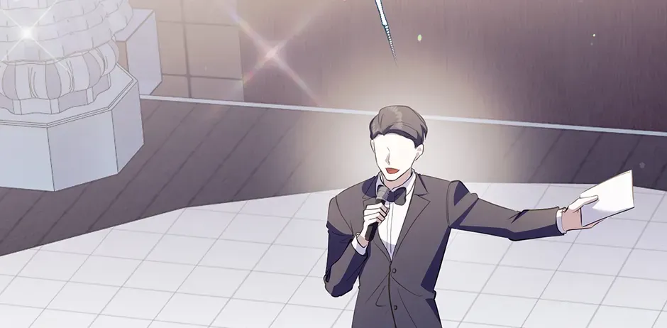 Read Genius Lout Composer Returns chapter 35 image 165 on Lezhin