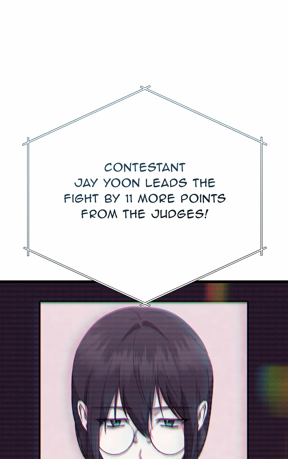Read Genius Lout Composer Returns chapter 35 image 168 on Lezhin