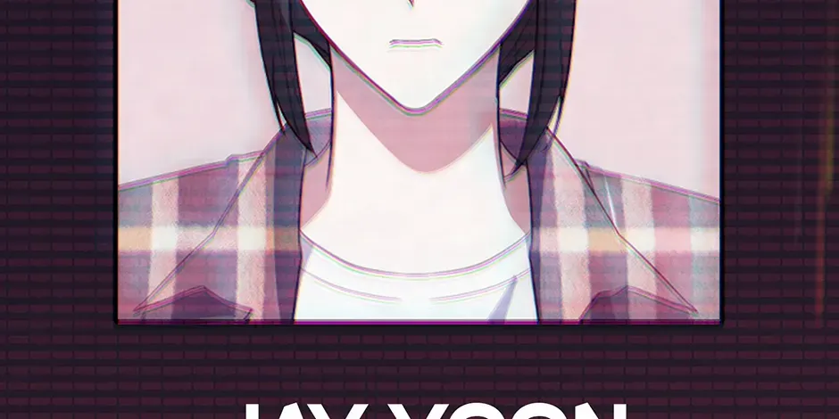 Read Genius Lout Composer Returns chapter 35 image 169 on Lezhin