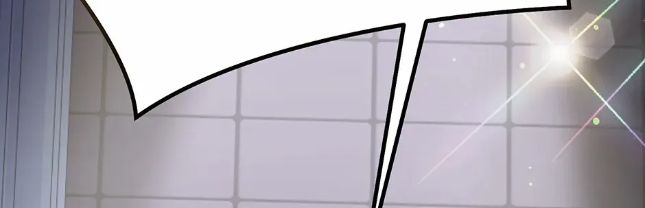 Read Genius Lout Composer Returns chapter 35 image 17 on Lezhin
