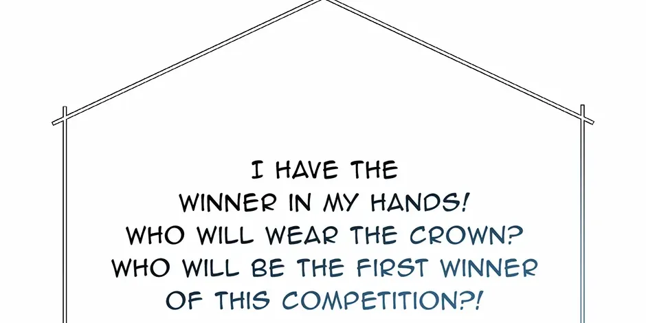 Read Genius Lout Composer Returns chapter 35 image 171 on Lezhin