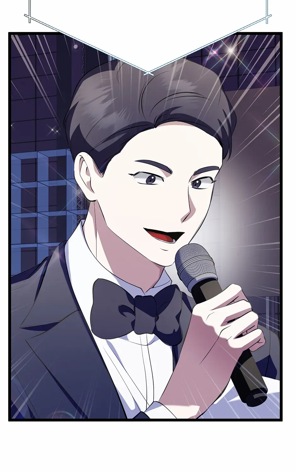 Read Genius Lout Composer Returns chapter 35 image 172 on Lezhin
