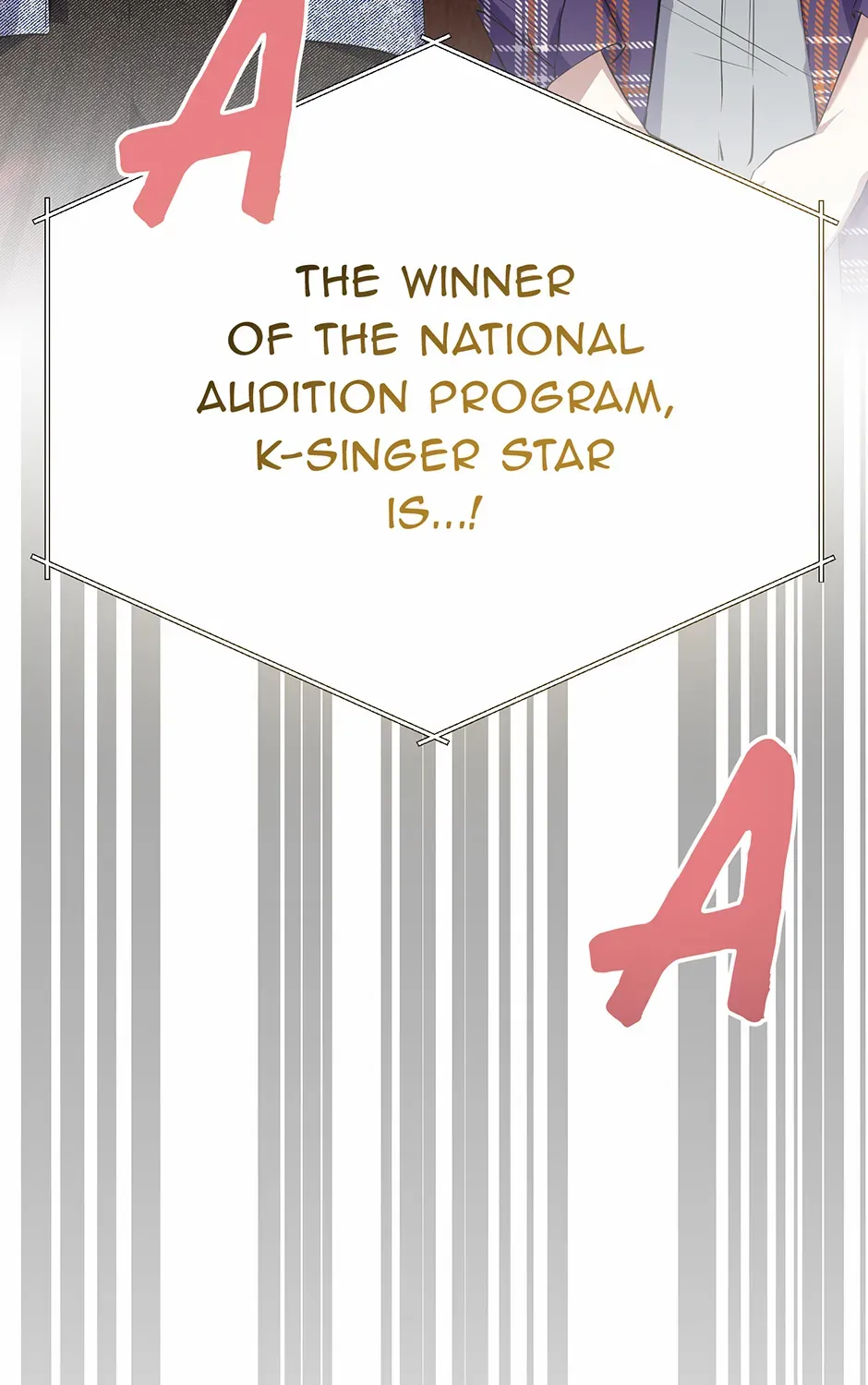 Read Genius Lout Composer Returns chapter 35 image 176 on Lezhin