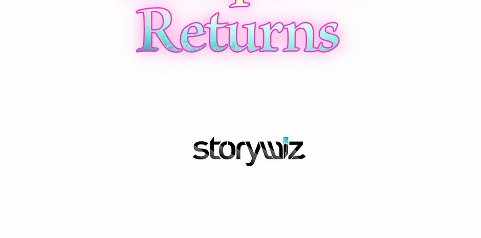 Read Genius Lout Composer Returns chapter 35 image 179 on Lezhin