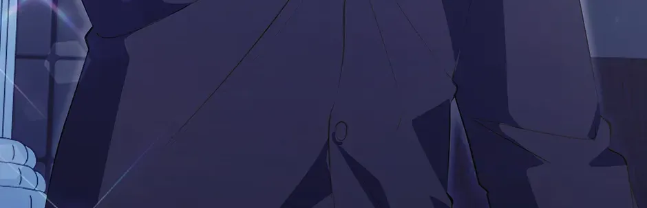 Read Genius Lout Composer Returns chapter 35 image 19 on Lezhin