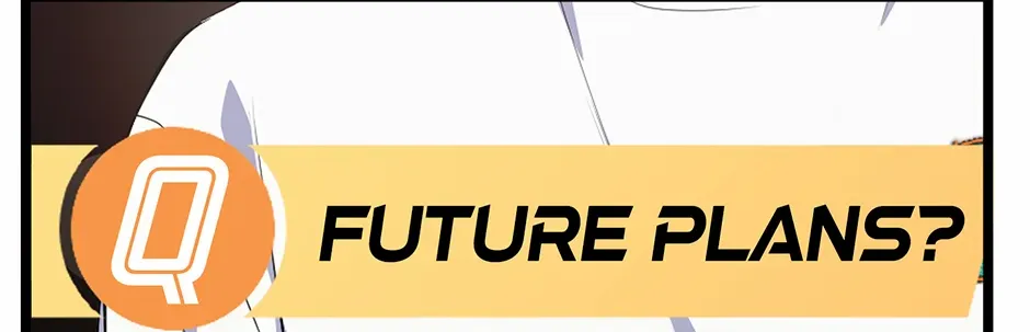 Read Genius Lout Composer Returns chapter 35 image 23 on Lezhin