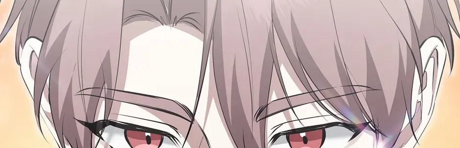 Read Genius Lout Composer Returns chapter 35 image 29 on Lezhin