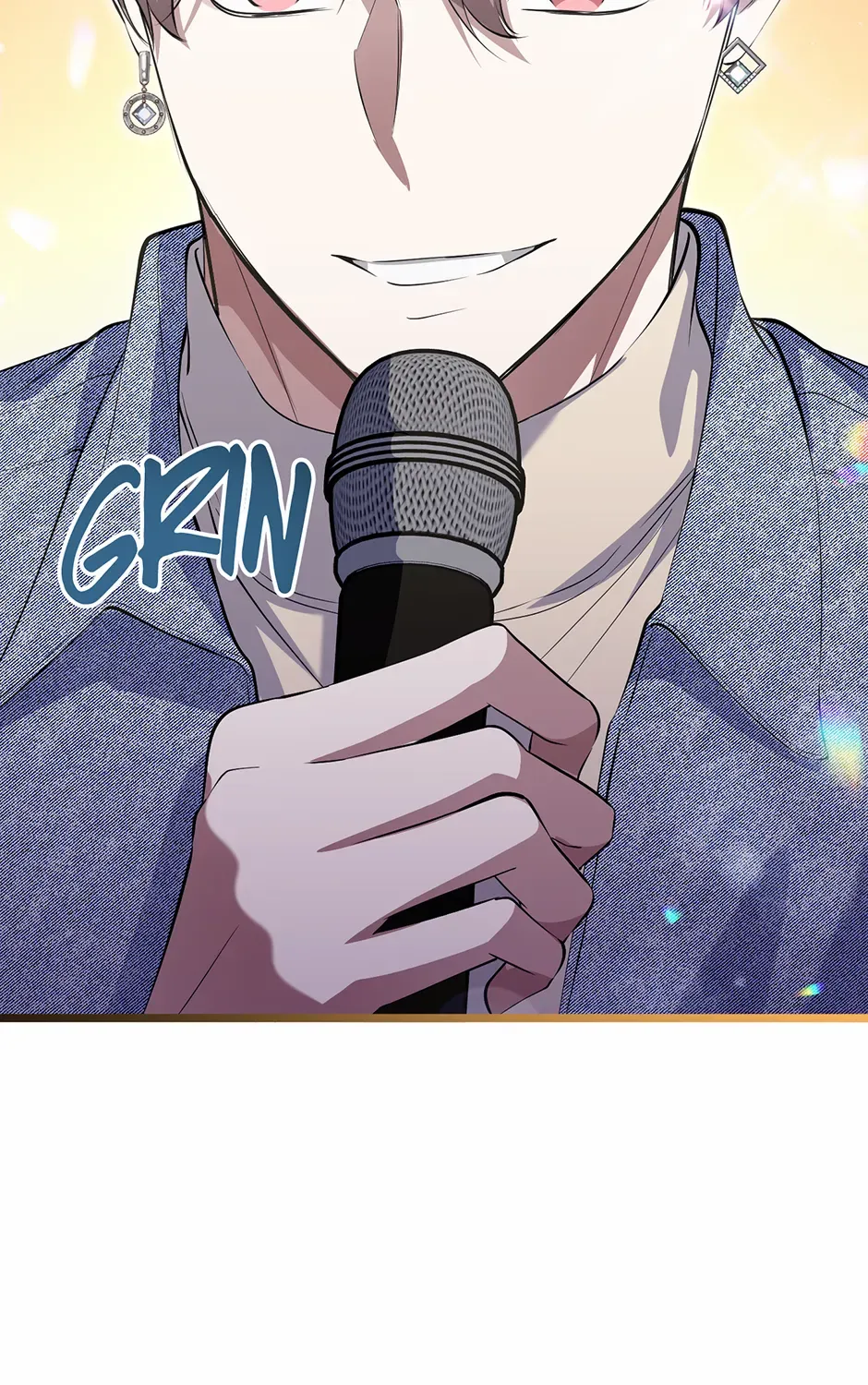 Read Genius Lout Composer Returns chapter 35 image 30 on Lezhin