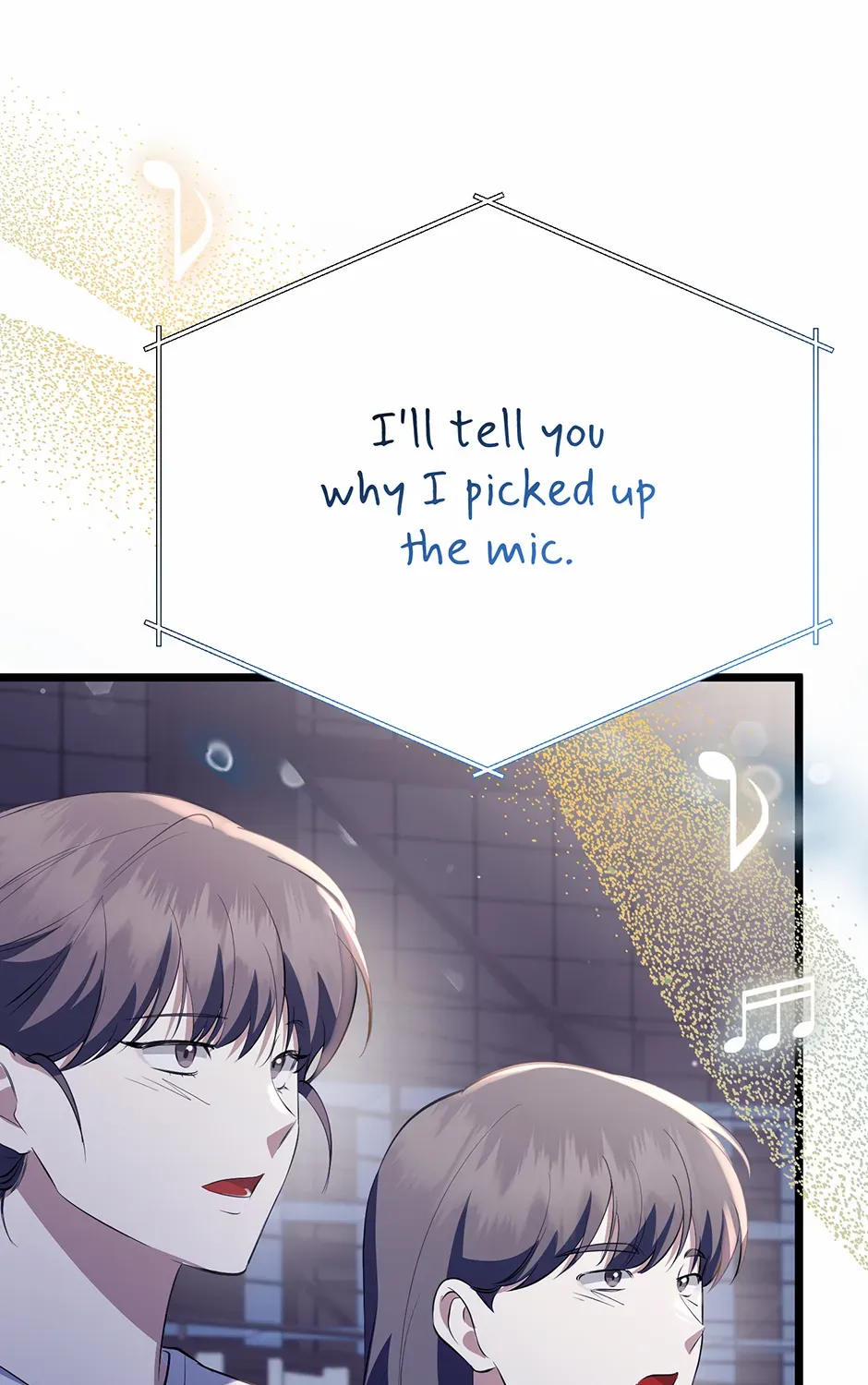 Read Genius Lout Composer Returns chapter 35 image 32 on Lezhin