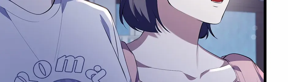 Read Genius Lout Composer Returns chapter 35 image 33 on Lezhin