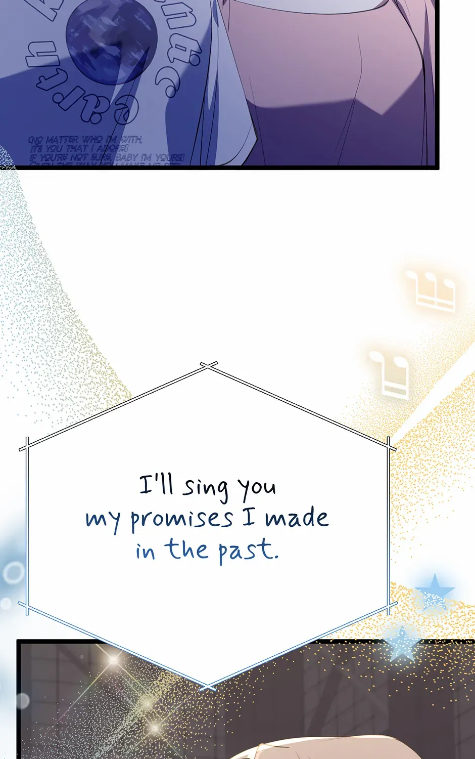 Read Genius Lout Composer Returns chapter 35 image 34 on Lezhin