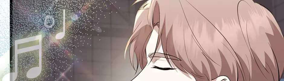 Read Genius Lout Composer Returns chapter 35 image 35 on Lezhin