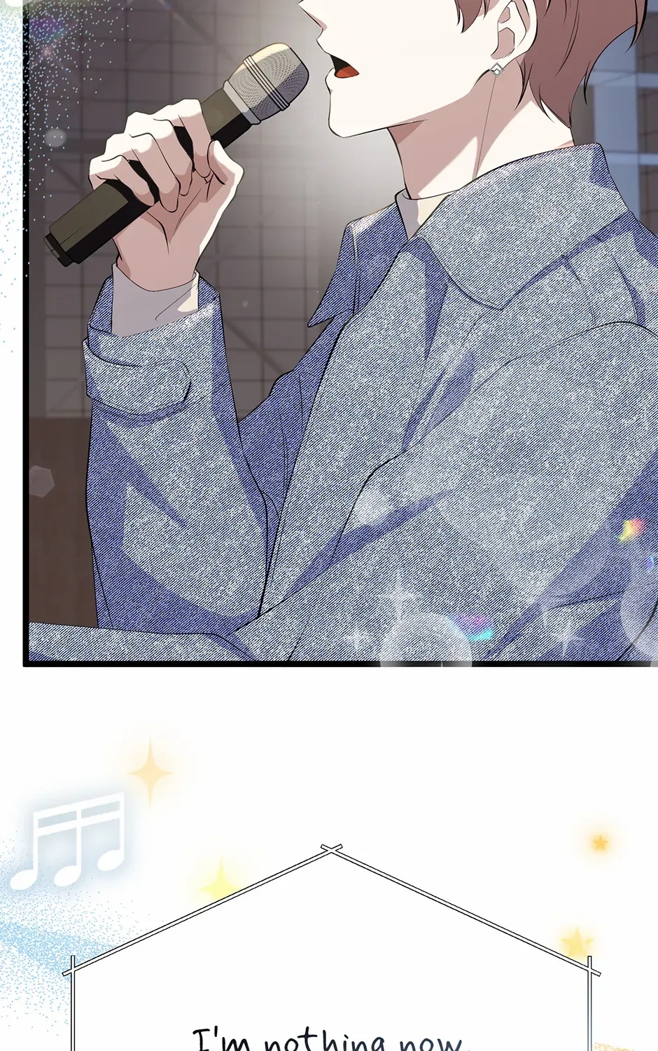 Read Genius Lout Composer Returns chapter 35 image 36 on Lezhin