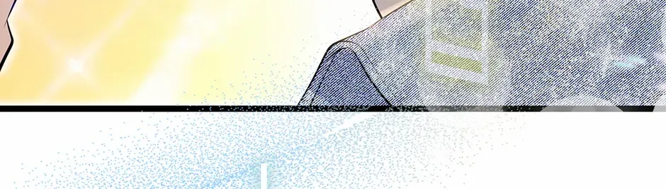 Read Genius Lout Composer Returns chapter 35 image 39 on Lezhin