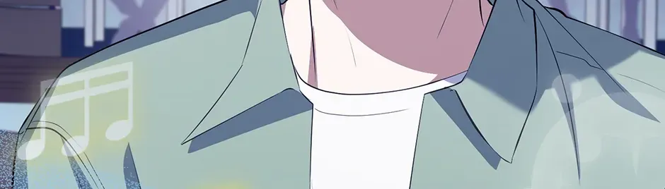 Read Genius Lout Composer Returns chapter 35 image 41 on Lezhin