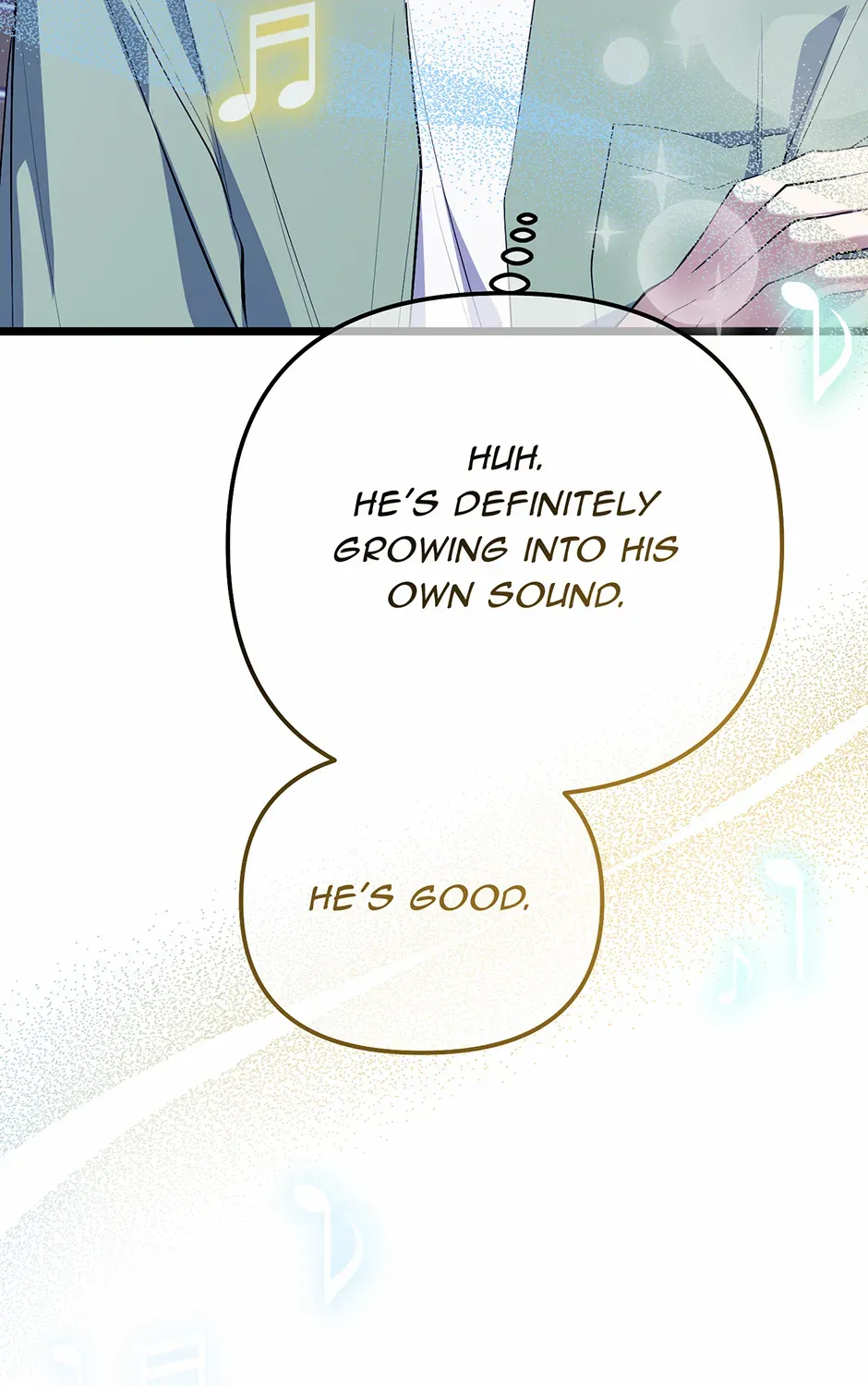 Read Genius Lout Composer Returns chapter 35 image 42 on Lezhin