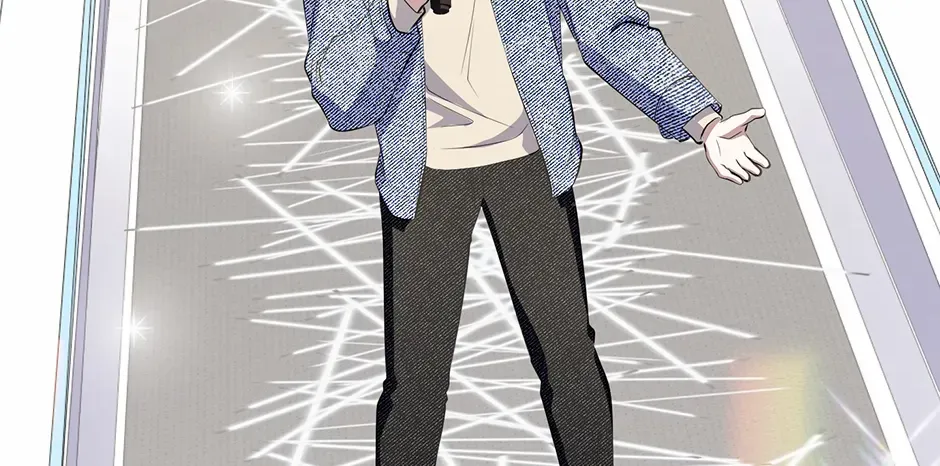 Read Genius Lout Composer Returns chapter 35 image 45 on Lezhin