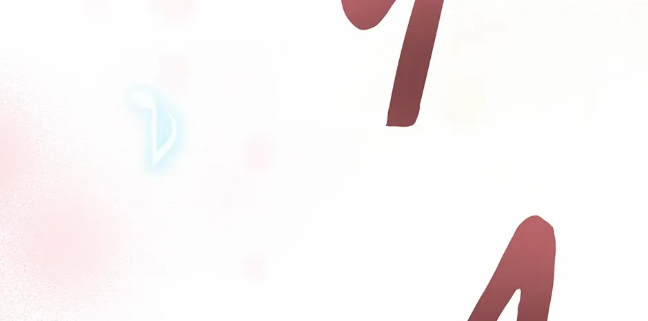 Read Genius Lout Composer Returns chapter 35 image 47 on Lezhin