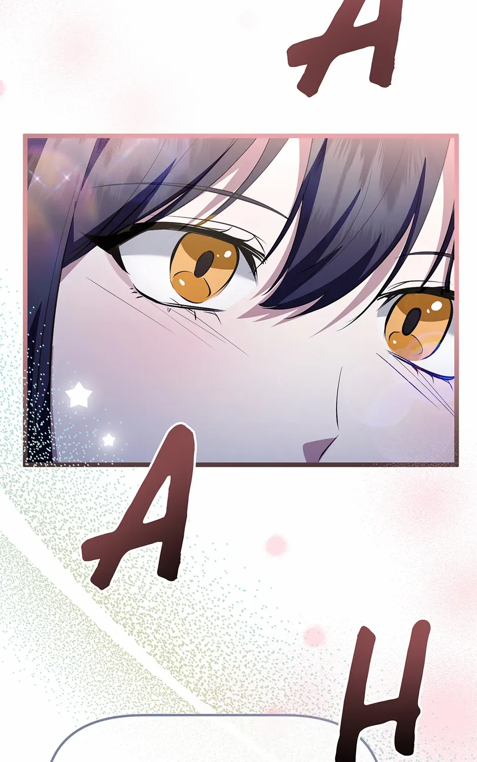 Read Genius Lout Composer Returns chapter 35 image 48 on Lezhin