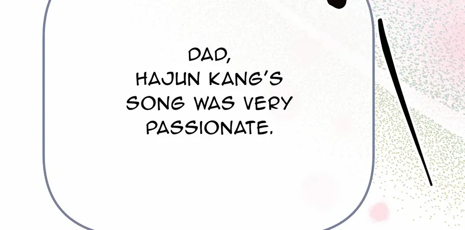 Read Genius Lout Composer Returns chapter 35 image 49 on Lezhin