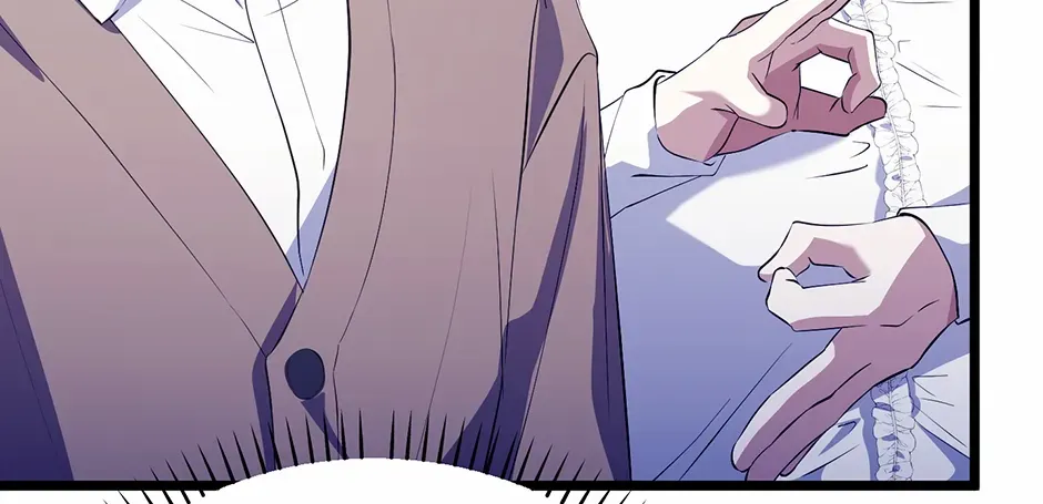 Read Genius Lout Composer Returns chapter 35 image 5 on Lezhin
