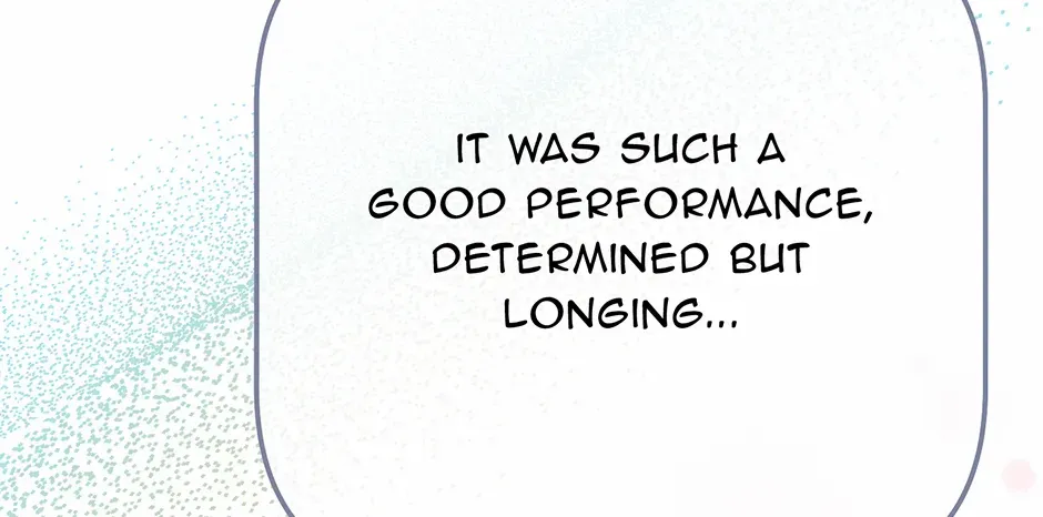 Read Genius Lout Composer Returns chapter 35 image 51 on Lezhin