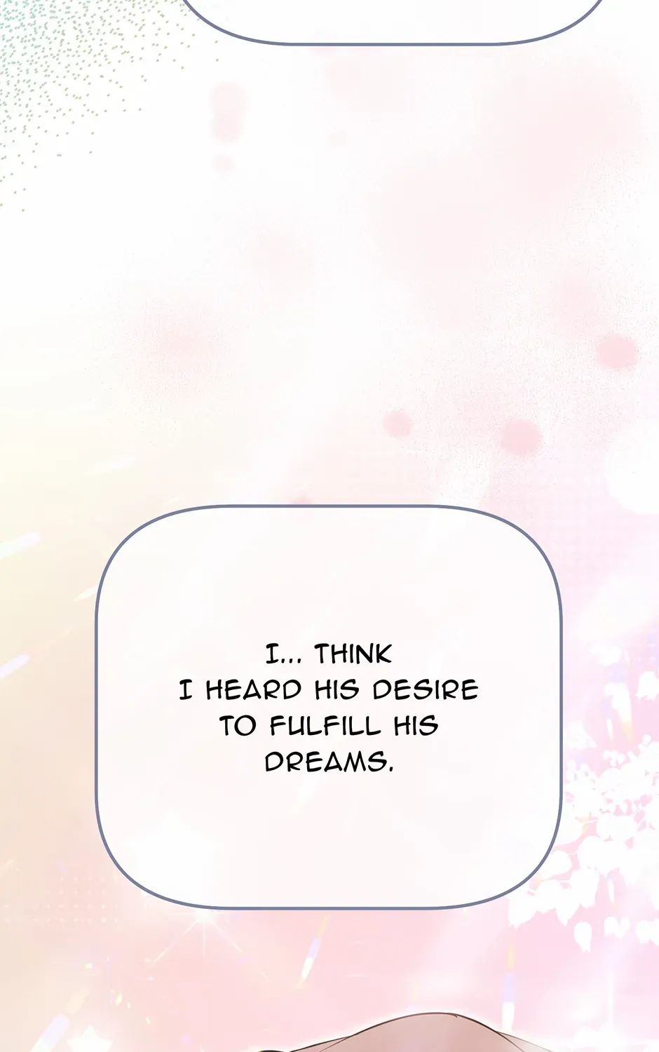 Read Genius Lout Composer Returns chapter 35 image 52 on Lezhin