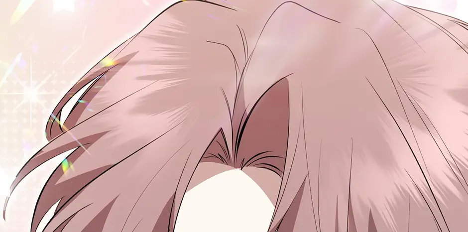 Read Genius Lout Composer Returns chapter 35 image 53 on Lezhin