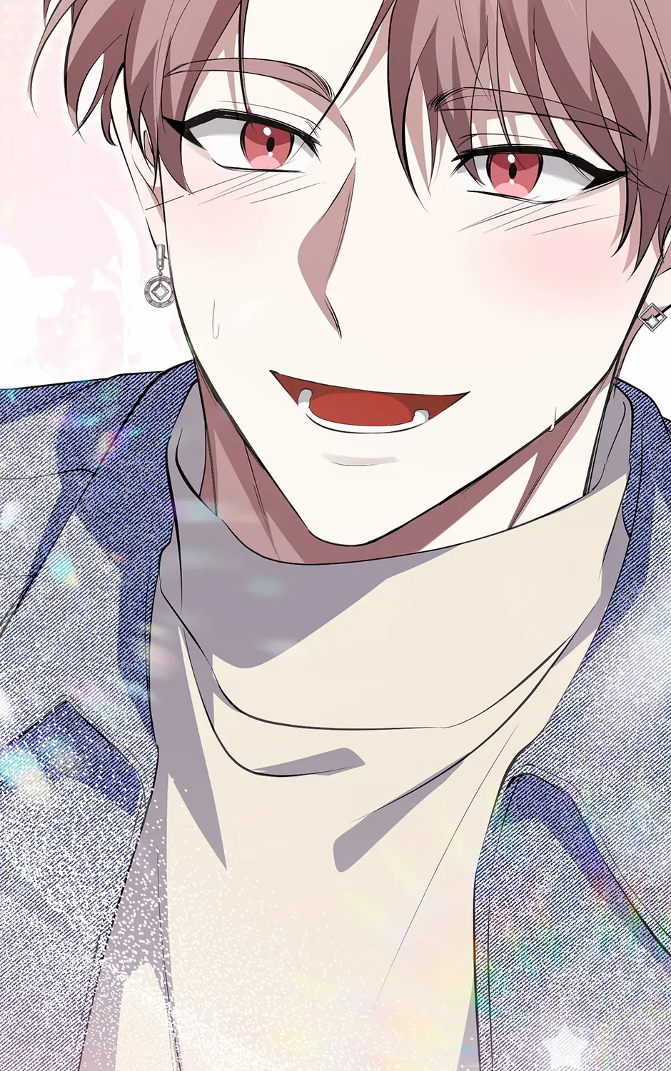 Read Genius Lout Composer Returns chapter 35 image 54 on Lezhin