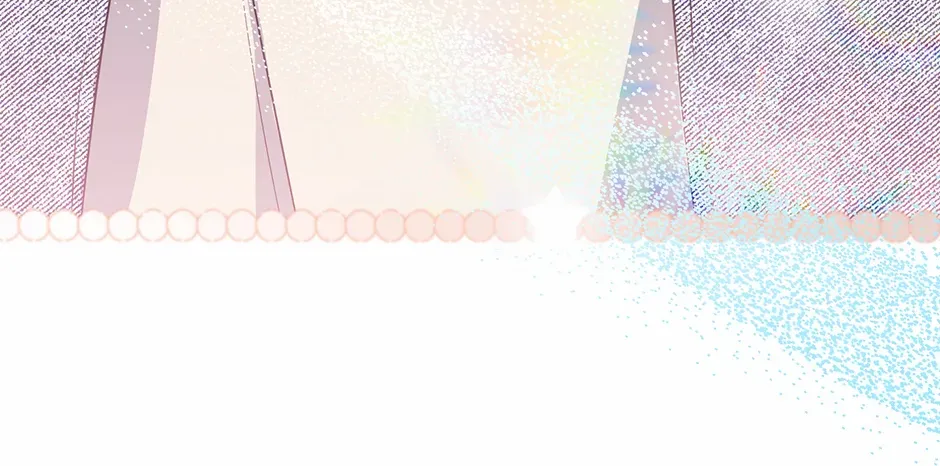 Read Genius Lout Composer Returns chapter 35 image 55 on Lezhin