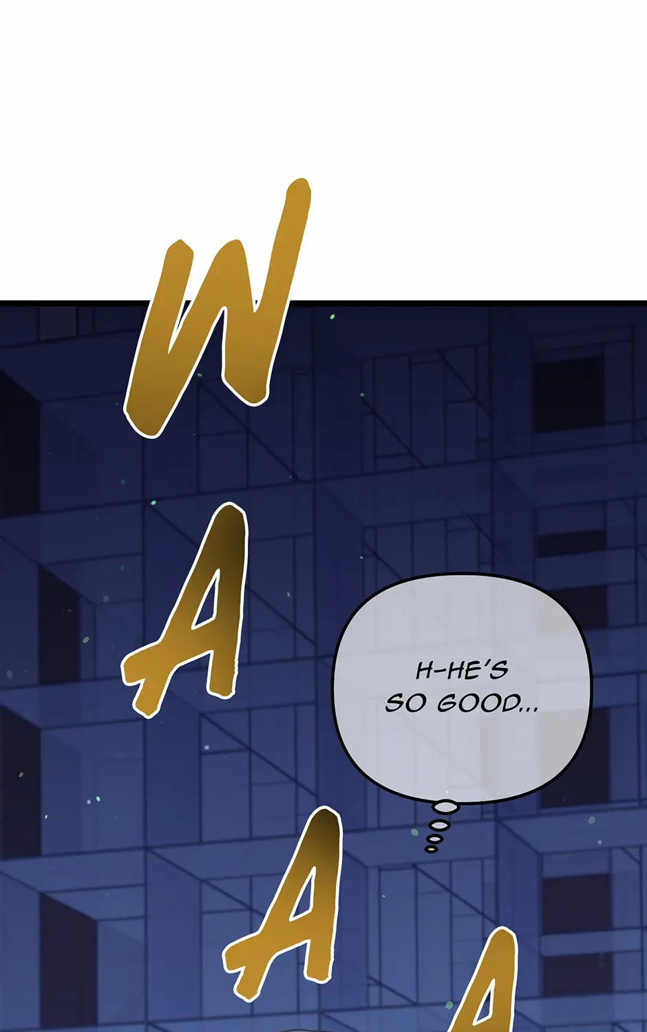 Read Genius Lout Composer Returns chapter 35 image 58 on Lezhin