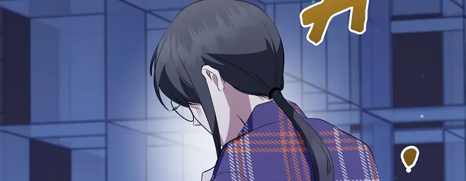 Read Genius Lout Composer Returns chapter 35 image 59 on Lezhin