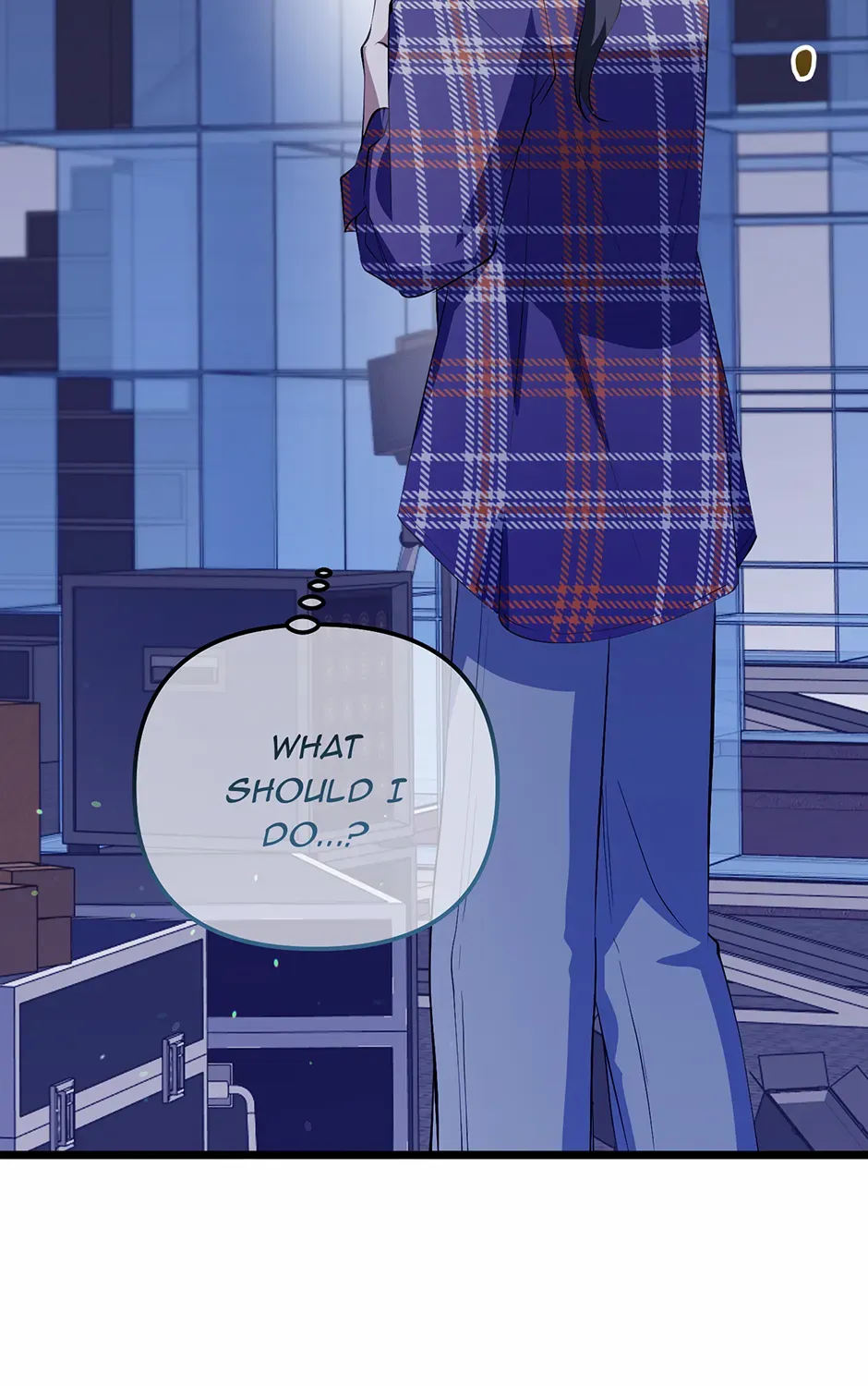 Read Genius Lout Composer Returns chapter 35 image 60 on Lezhin
