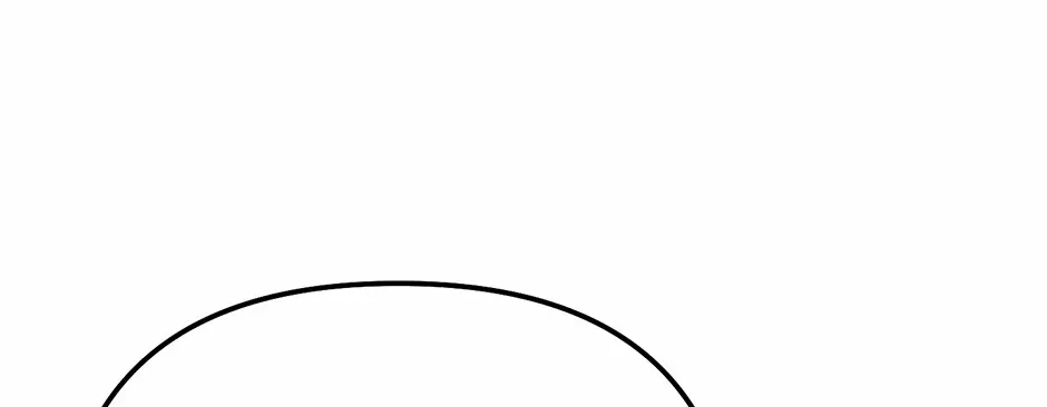 Read Genius Lout Composer Returns chapter 35 image 61 on Lezhin