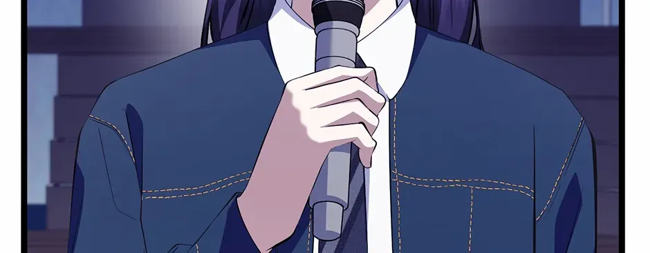 Read Genius Lout Composer Returns chapter 35 image 63 on Lezhin
