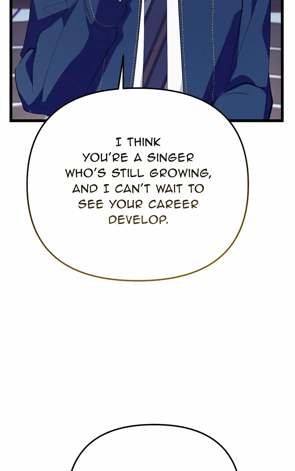 Read Genius Lout Composer Returns chapter 35 image 64 on Lezhin