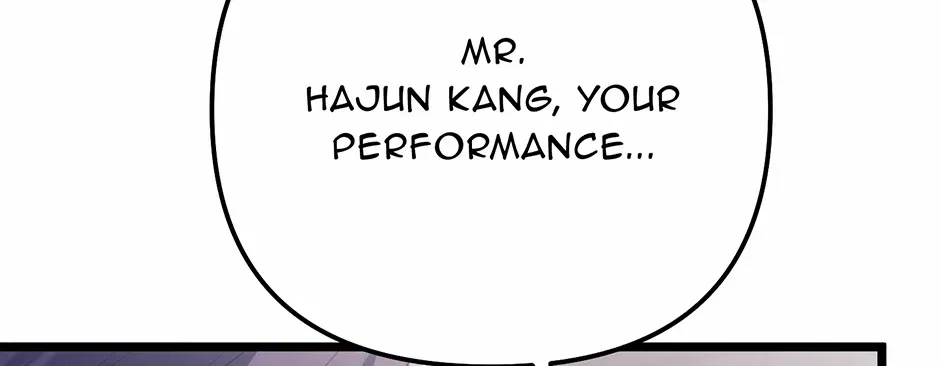 Read Genius Lout Composer Returns chapter 35 image 65 on Lezhin