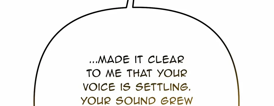 Read Genius Lout Composer Returns chapter 35 image 67 on Lezhin