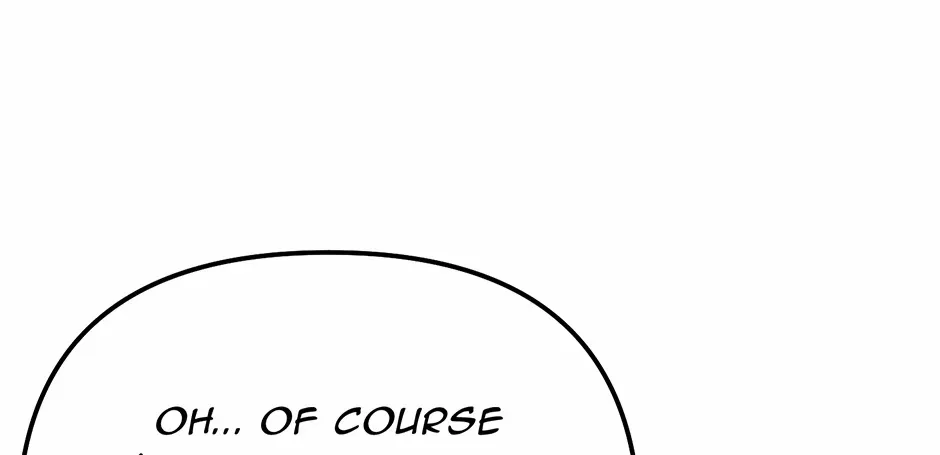 Read Genius Lout Composer Returns chapter 35 image 7 on Lezhin