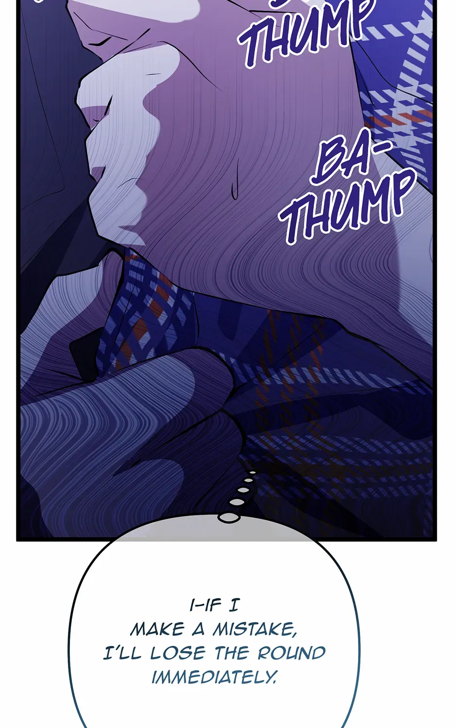 Read Genius Lout Composer Returns chapter 35 image 70 on Lezhin