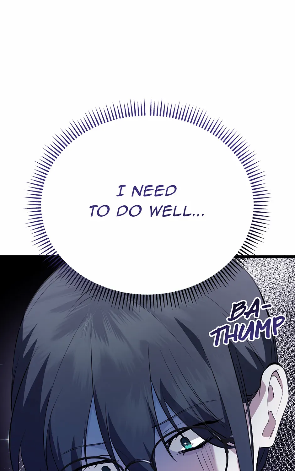 Read Genius Lout Composer Returns chapter 35 image 72 on Lezhin