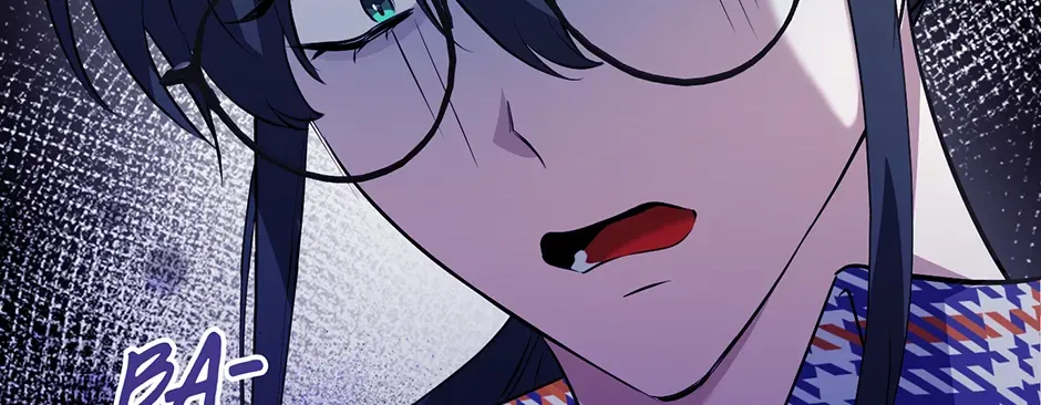 Read Genius Lout Composer Returns chapter 35 image 73 on Lezhin