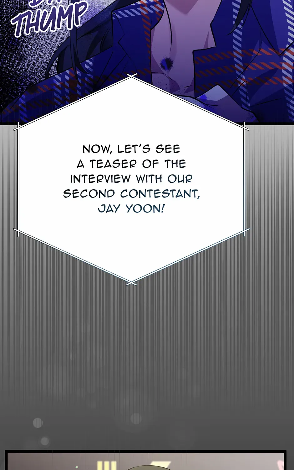 Read Genius Lout Composer Returns chapter 35 image 74 on Lezhin
