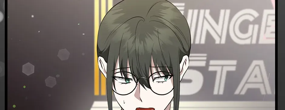 Read Genius Lout Composer Returns chapter 35 image 75 on Lezhin