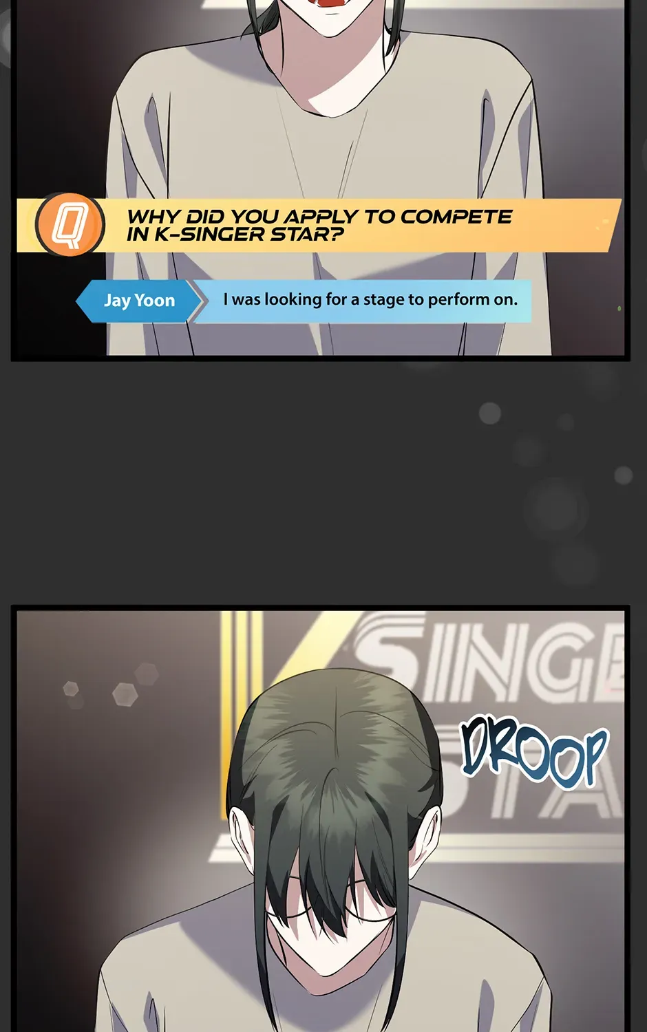 Read Genius Lout Composer Returns chapter 35 image 76 on Lezhin