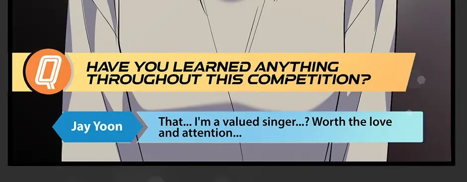 Read Genius Lout Composer Returns chapter 35 image 77 on Lezhin