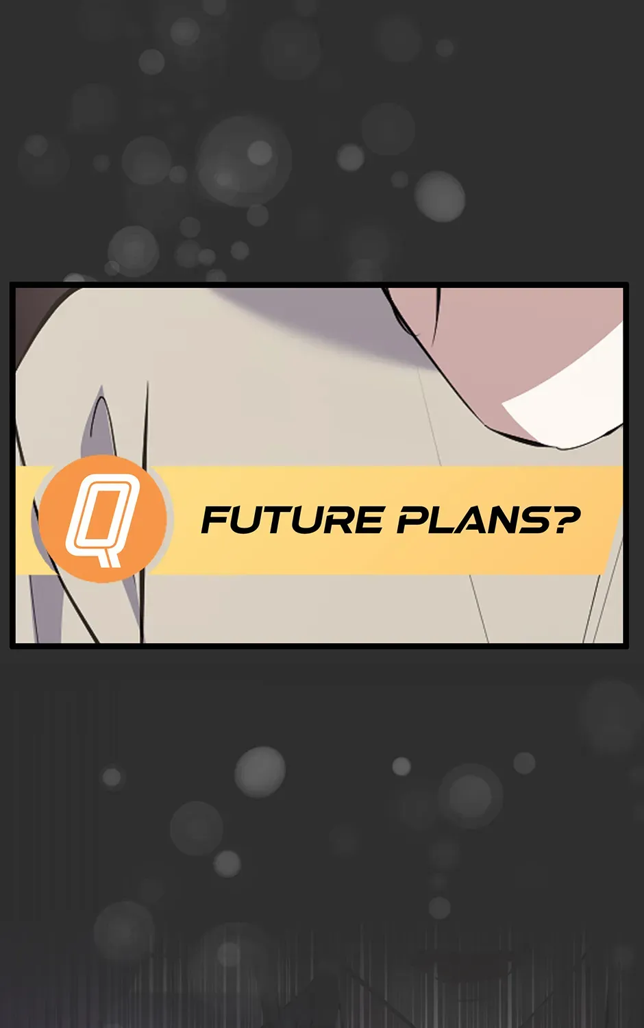 Read Genius Lout Composer Returns chapter 35 image 78 on Lezhin