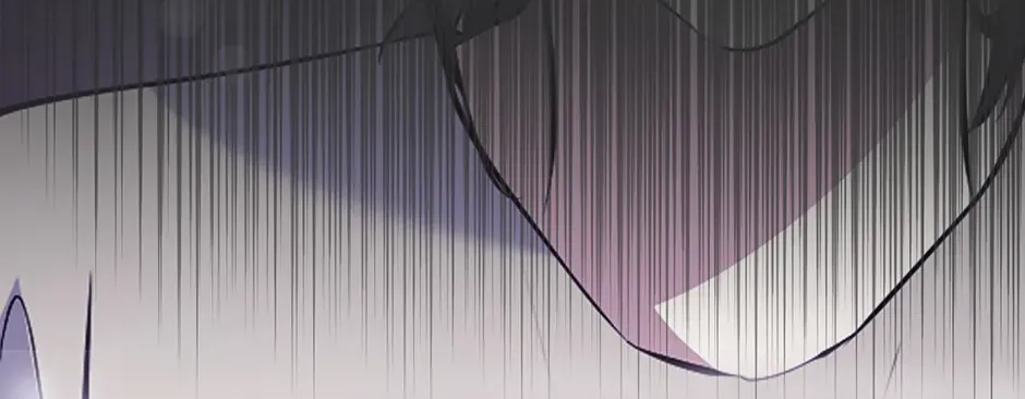 Read Genius Lout Composer Returns chapter 35 image 79 on Lezhin