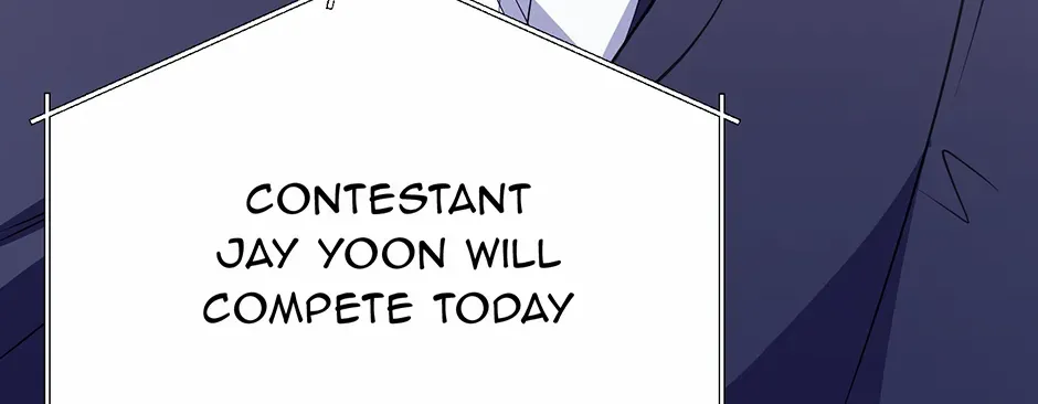 Read Genius Lout Composer Returns chapter 35 image 81 on Lezhin