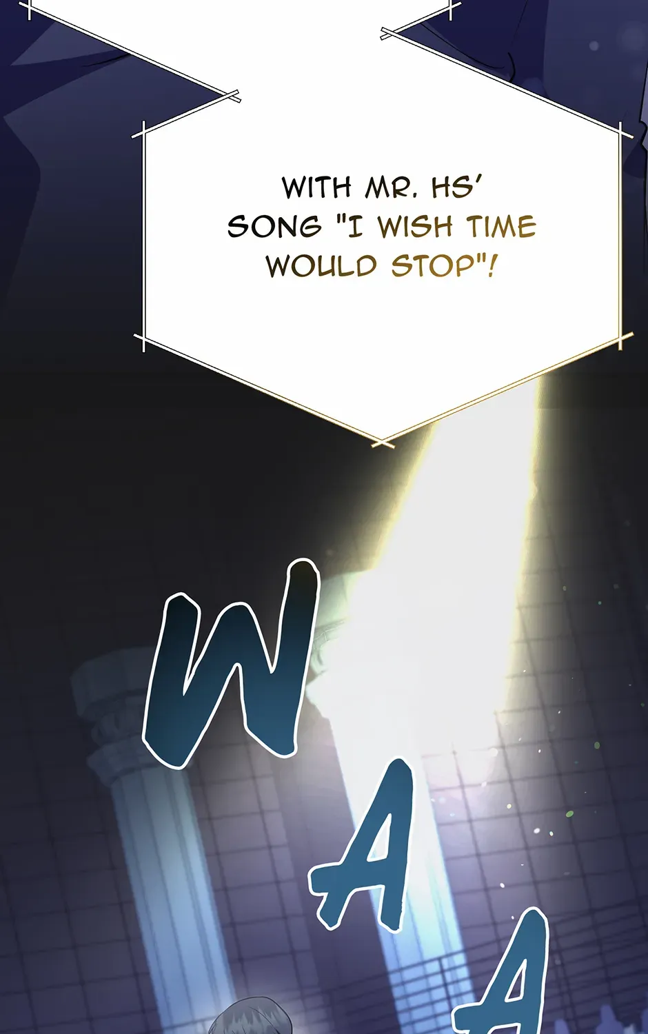 Read Genius Lout Composer Returns chapter 35 image 82 on Lezhin